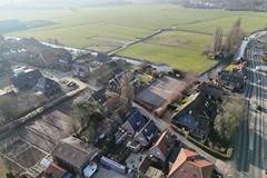 Assum 2, 1911 ML Uitgeest - Drone Assum 2 Uitgeest De Groot    6.JPG